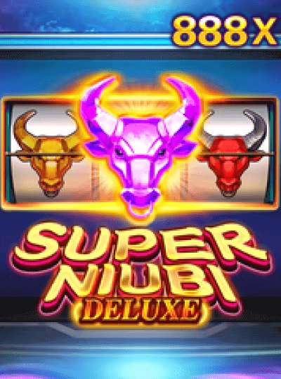79ng