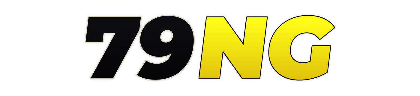 79ng